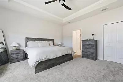 1922 SW 244 Drive, Newberry, FL 32669 - Photo 15