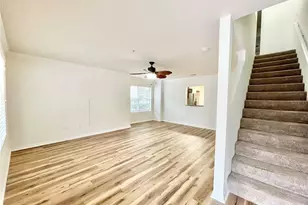 4687 SW 48th Dr, Gainesville, FL 32608 - Photo 3