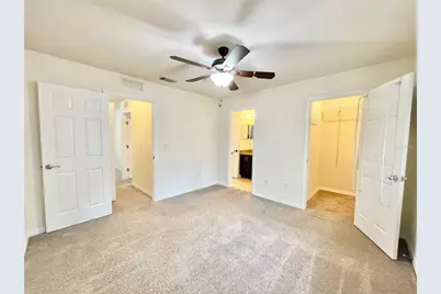 4687 SW 48th Drive #126, Gainesville, FL 32608 - Photo 21