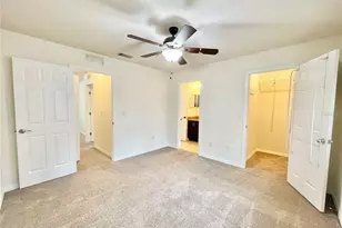 4687 SW 48th Dr, Gainesville, FL 32608 - Photo 21