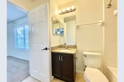 4687 SW 48th Drive #126, Gainesville, FL 32608 - Photo 23