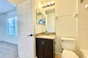 4687 SW 48th Dr, Gainesville, FL 32608 - Photo 23