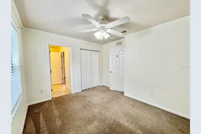 4687 SW 48th Drive #126, Gainesville, FL 32608 - Photo 25