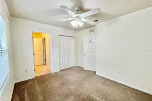 4687 SW 48th Dr, Gainesville, FL 32608 - Photo 25