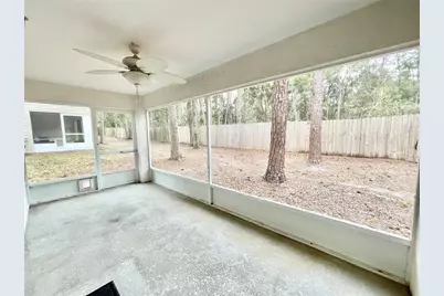 4687 SW 48th Drive #126, Gainesville, FL 32608 - Photo 27