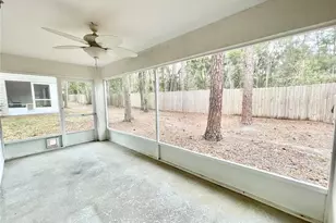 4687 SW 48th Dr, Gainesville, FL 32608 - Photo 27