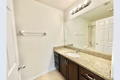 4687 SW 48th Drive #126, Gainesville, FL 32608 - Photo 17