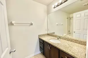 4687 SW 48th Dr, Gainesville, FL 32608 - Photo 17