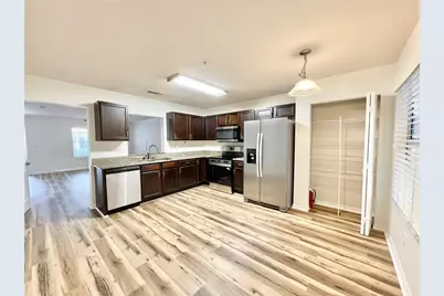 4687 SW 48th Drive #126, Gainesville, FL 32608 - Photo 11