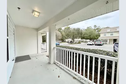 4687 SW 48th Drive #126, Gainesville, FL 32608 - Photo 31
