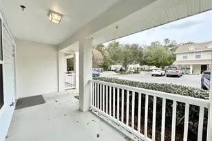 4687 SW 48th Dr, Gainesville, FL 32608 - Photo 31