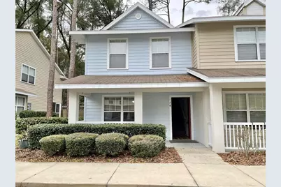 4687 SW 48th Drive #126, Gainesville, FL 32608 - Photo 1