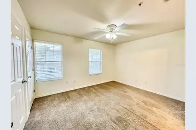 4687 SW 48th Drive #126, Gainesville, FL 32608 - Photo 15