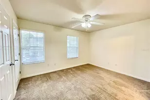 4687 SW 48th Dr, Gainesville, FL 32608 - Photo 15