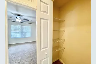 4687 SW 48th Drive #126, Gainesville, FL 32608 - Photo 19