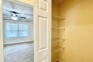 4687 SW 48th Dr, Gainesville, FL 32608 - Photo 19