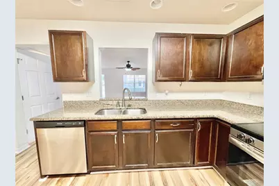 4687 SW 48th Drive #126, Gainesville, FL 32608 - Photo 9