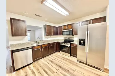 4687 SW 48th Drive #126, Gainesville, FL 32608 - Photo 7