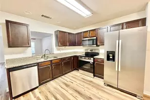 4687 SW 48th Dr, Gainesville, FL 32608 - Photo 7