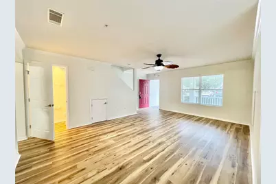 4687 SW 48th Drive #126, Gainesville, FL 32608 - Photo 5