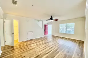 4687 SW 48th Dr, Gainesville, FL 32608 - Photo 5