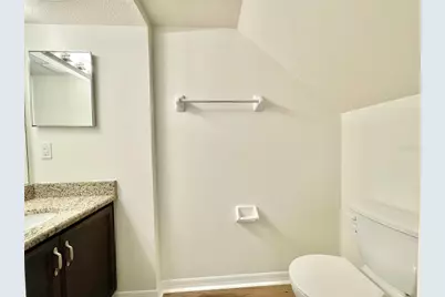 4687 SW 48th Drive #126, Gainesville, FL 32608 - Photo 13