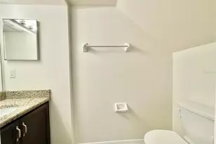 4687 SW 48th Dr, Gainesville, FL 32608 - Photo 13