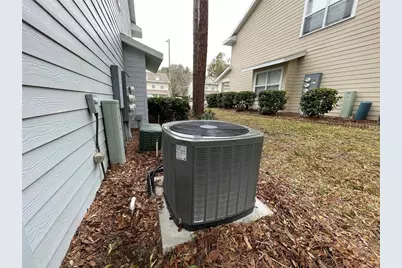 4687 SW 48th Drive #126, Gainesville, FL 32608 - Photo 29