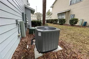 4687 SW 48th Dr, Gainesville, FL 32608 - Photo 29