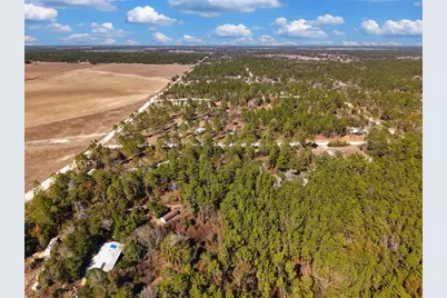 Tbd 00 SE 6th Lane, Williston, FL 32696 - Photo 7