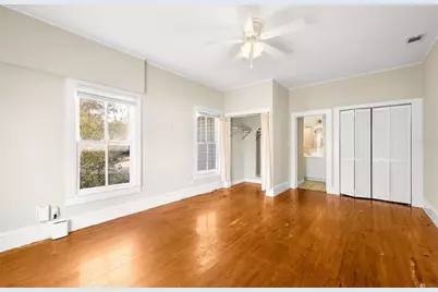 18376 High Springs Main Stret, High Springs, FL 32643 - Photo 15