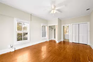 18376 High Springs Main Stret, High Springs, FL 32643 - Photo 15