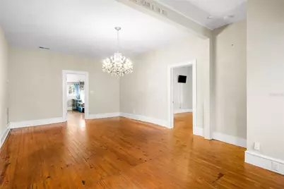 18376 High Springs Main Stret, High Springs, FL 32643 - Photo 11