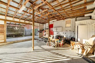 18376 High Springs Main Stret, High Springs, FL 32643 - Photo 29