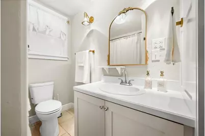 18376 High Springs Main Stret, High Springs, FL 32643 - Photo 25