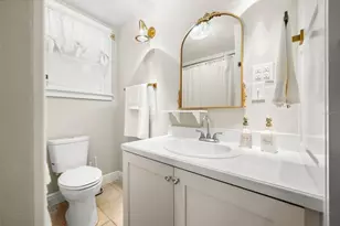 18376 High Springs Main Stret, High Springs, FL 32643 - Photo 25