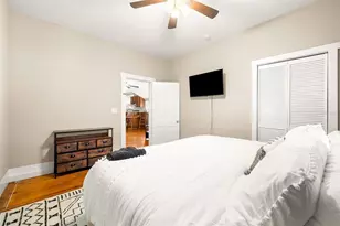 18376 High Springs Main Stret, High Springs, FL 32643 - Photo 27