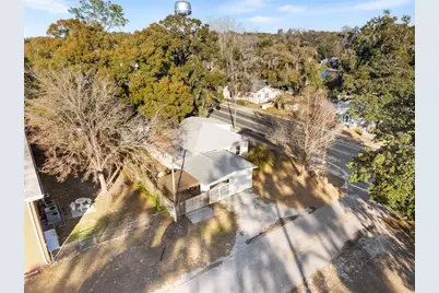 18376 High Springs Main Stret, High Springs, FL 32643 - Photo 7