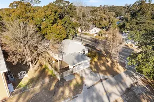 18376 High Springs Main Stret, High Springs, FL 32643 - Photo 7