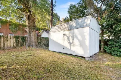 18376 High Springs Main Stret, High Springs, FL 32643 - Photo 33