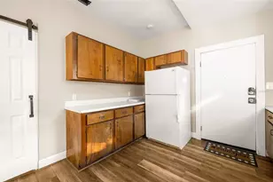 18376 High Springs Main Stret, High Springs, FL 32643 - Photo 23