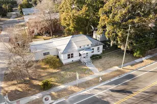 18376 High Springs Main Stret, High Springs, FL 32643 - Photo 3