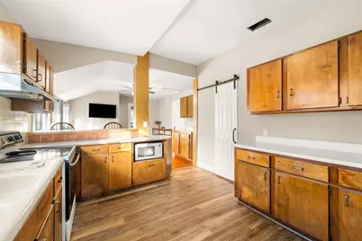 18376 High Springs Main Stret, High Springs, FL 32643 - Photo 21