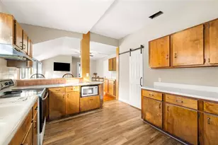 18376 High Springs Main Stret, High Springs, FL 32643 - Photo 21