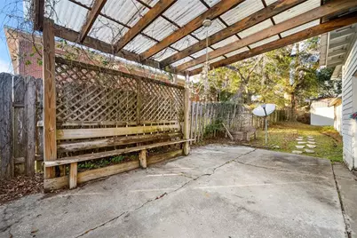 18376 High Springs Main Stret, High Springs, FL 32643 - Photo 31