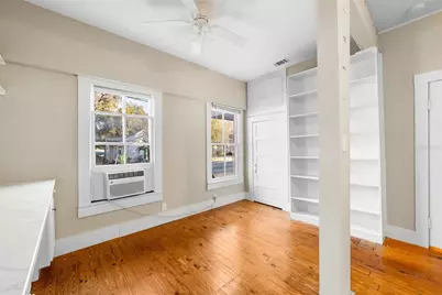 18376 High Springs Main Stret, High Springs, FL 32643 - Photo 13