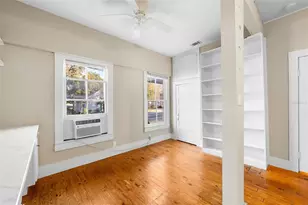 18376 High Springs Main Stret, High Springs, FL 32643 - Photo 13