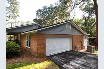 1330 NW 107th Terrace, Gainesville, FL 32606 - Photo 27