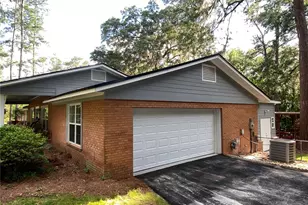 1330 NW 107th Terrace, Gainesville, FL 32606 - Photo 27