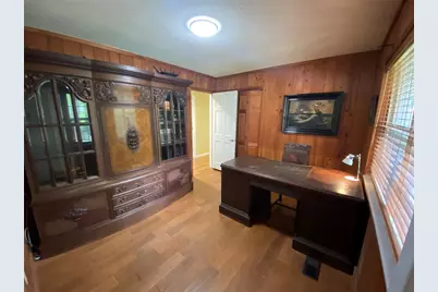 1330 NW 107th Terrace, Gainesville, FL 32606 - Photo 13